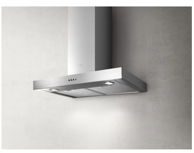Kuhinjska napa ELICA SPOT NG H6 IX/A/60 55916388A