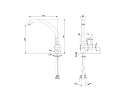 APL8420HCR