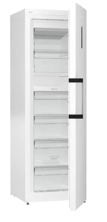 Zamrzovalnik GORENJE FN619EAW6 741020 M