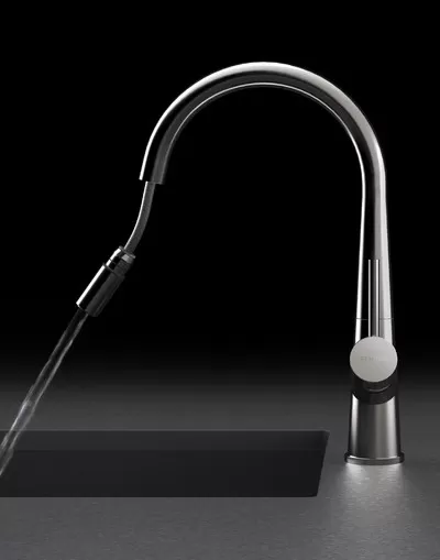 CONOS 528120 EDM izvlecna