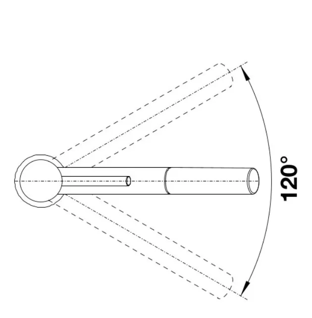 KANO-S 526174 crn/krom