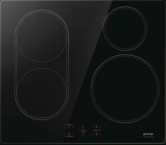 GI6421CLBSC 743146 M