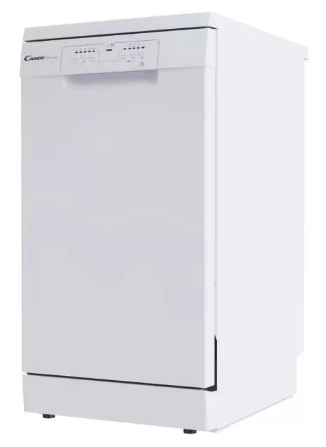CDPH 2L1047W