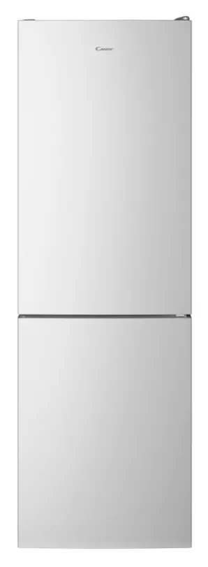 CCE4T618ES