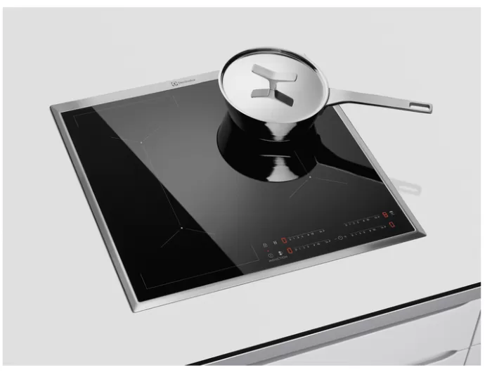 EIV6340X