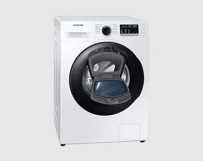 WW90T4540AE1LE 153656