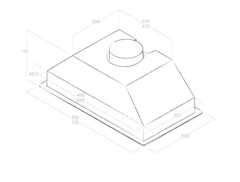 ERA C BL/A/72 PRF0166823