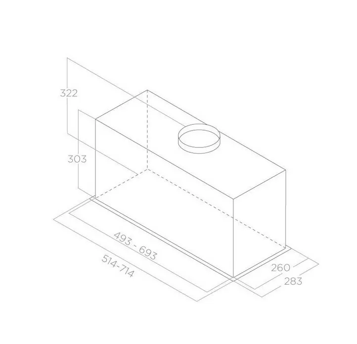 LANE WH/A/72 PRF0157394