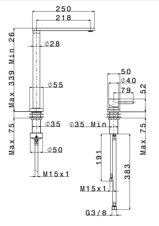 RE791IKITB