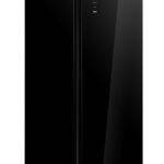 SBS6890BGE
