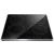 kuhalne_plosce_category_thumbnail.
