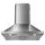 nape_category_thumbnail.