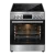 stedilniki_category_thumbnail