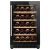 vinske_vitrine_category_thumbnail